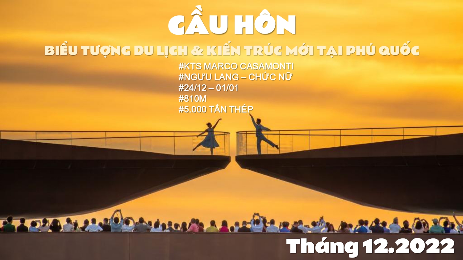 Hệ sinh thái Sun Group