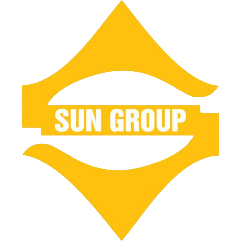 Thông Tin – Dự Án Sun Group