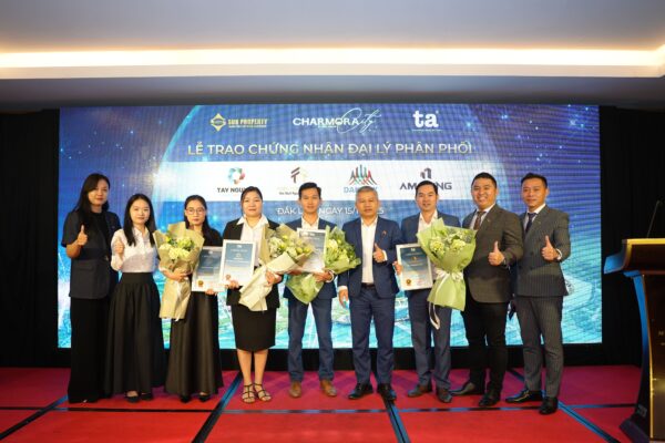 Đô Thị Sponge City